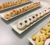 DA ATELIER DEI SAPORI FINE PASTICCERIA DA REGALARE