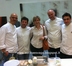 MILANO FOODWEEK: EVENTO “COOKIAMO ALLA GRANDE”