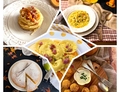 5 RICETTE CON LA ZUCCA: HALLOWEEN IN ARRIVO