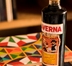 L’amaro Averna festeggia 150 anni di storia