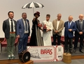 BRA’S FESTIVAL: PROTAGONISTA SALSICCIA DI BRA