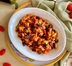 CAPONATA DI MELANZANE: RICETTA SICILIANA