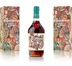 ELEMENTS EDITION: NUOVO BRANDY CARDENAL MENDOZA: