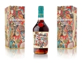 ELEMENTS EDITION: NUOVO BRANDY CARDENAL MENDOZA: