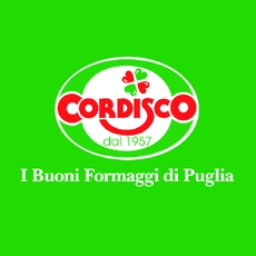 Cordisco