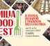 I 10 MIGLIORI EVENTI FOOD DA NON PERDERE