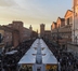 FERRARA FOOD FESTIVAL 4 a EDIZIONE, EVENTO FOOD