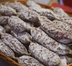 FESTA DEL SALAME A CREMONA SESTA EDIZIONE