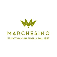 Marchesino EVO