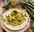 RAVIOLI FAVE E ROBIOLA: RICETTA DI PRIMAVERA!