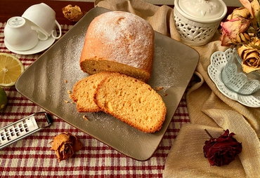 COME FARE LA TORTA NELLA MACCHINA DEL PANE