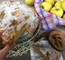 TORTA DI MELE:SOFFICE, PER UNA SANA COLAZIONE