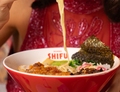 5 MOTIVI PER SCEGLIERE RAMEN SHIFU A MILANO